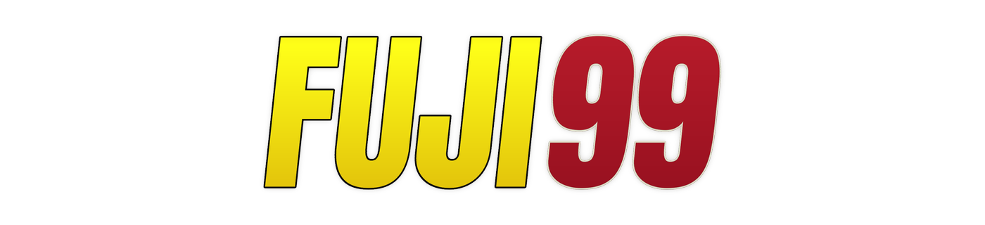 fuji99